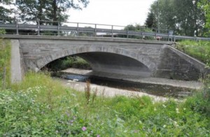 IBE - Bürovorstellung2012_Brücke30